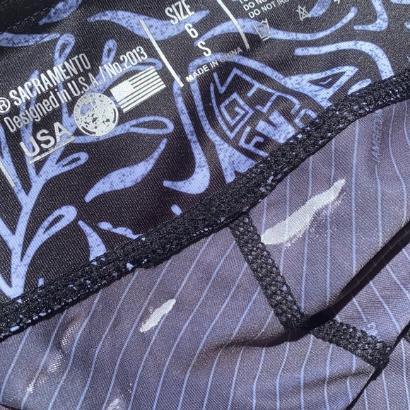 Meet your Posher, Lily. - Picture 3 of 3